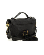 Borsa - Diamante - Campomaggi