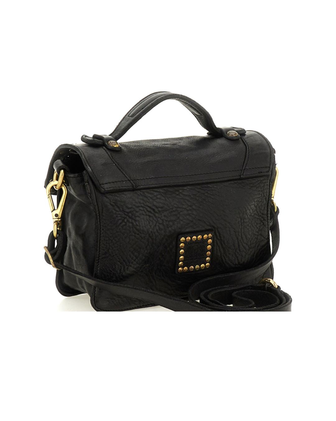 Borsa - Diamante - Campomaggi