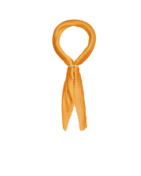 Foulard - Maya - Nalì