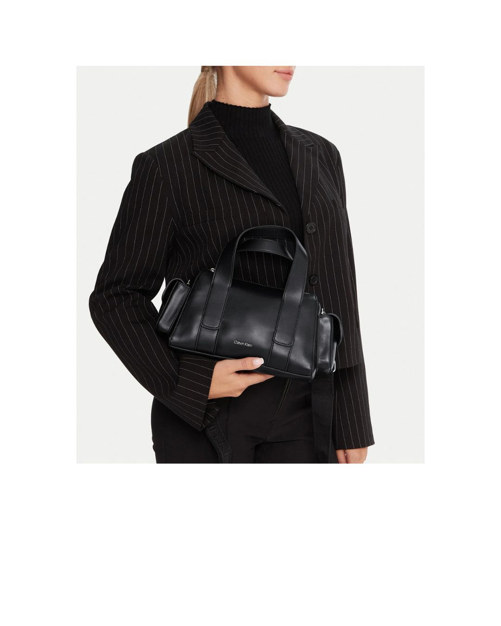Bauletto - Calvin Klein