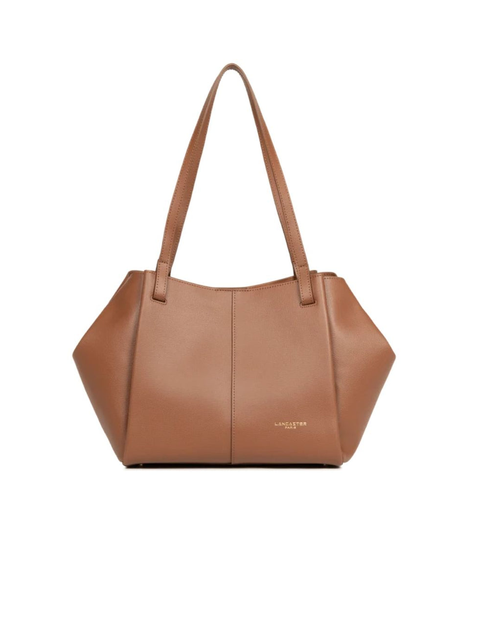 Shopper - Sierre Haus - Lancaster