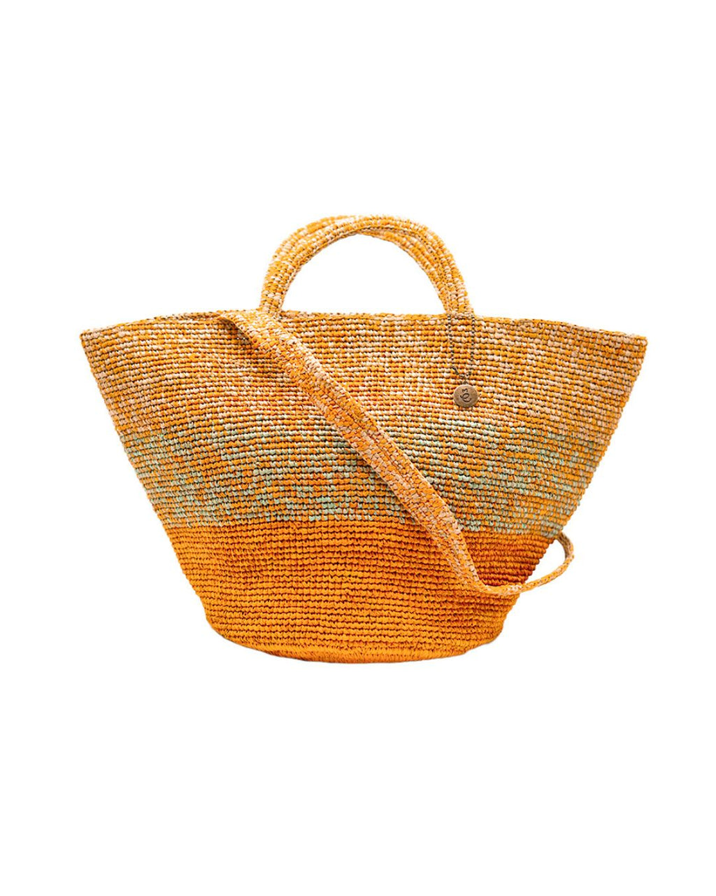 Borsa - Betroka - Redeimatti