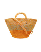 Borsa - Betroka - Redeimatti