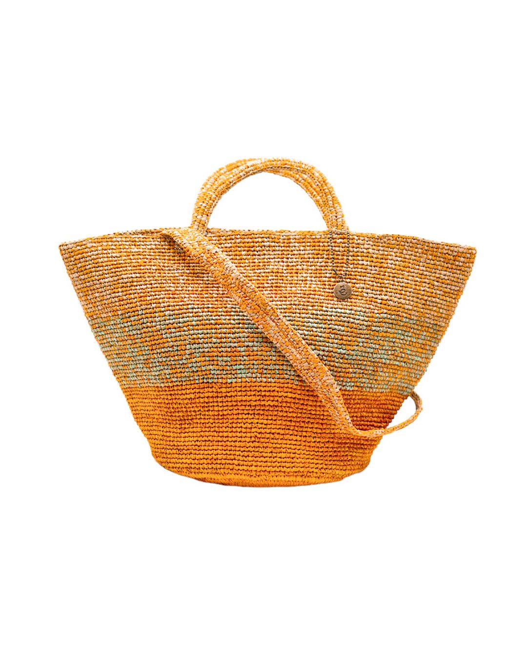 Borsa - Betroka - Redeimatti