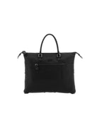 Borsa - G3 Plus M - Gabs
