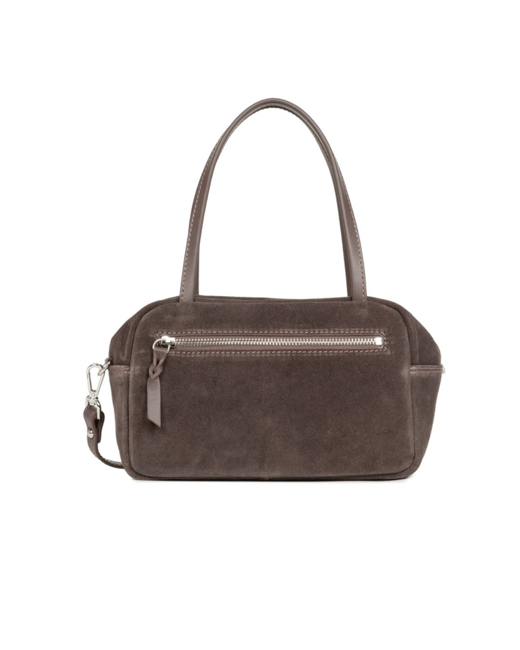 Borsa - Suede It - Lancaster