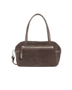 Borsa - Suede It - Lancaster