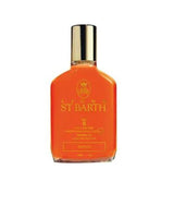 Oio Corpo - Roucou - St.Barth