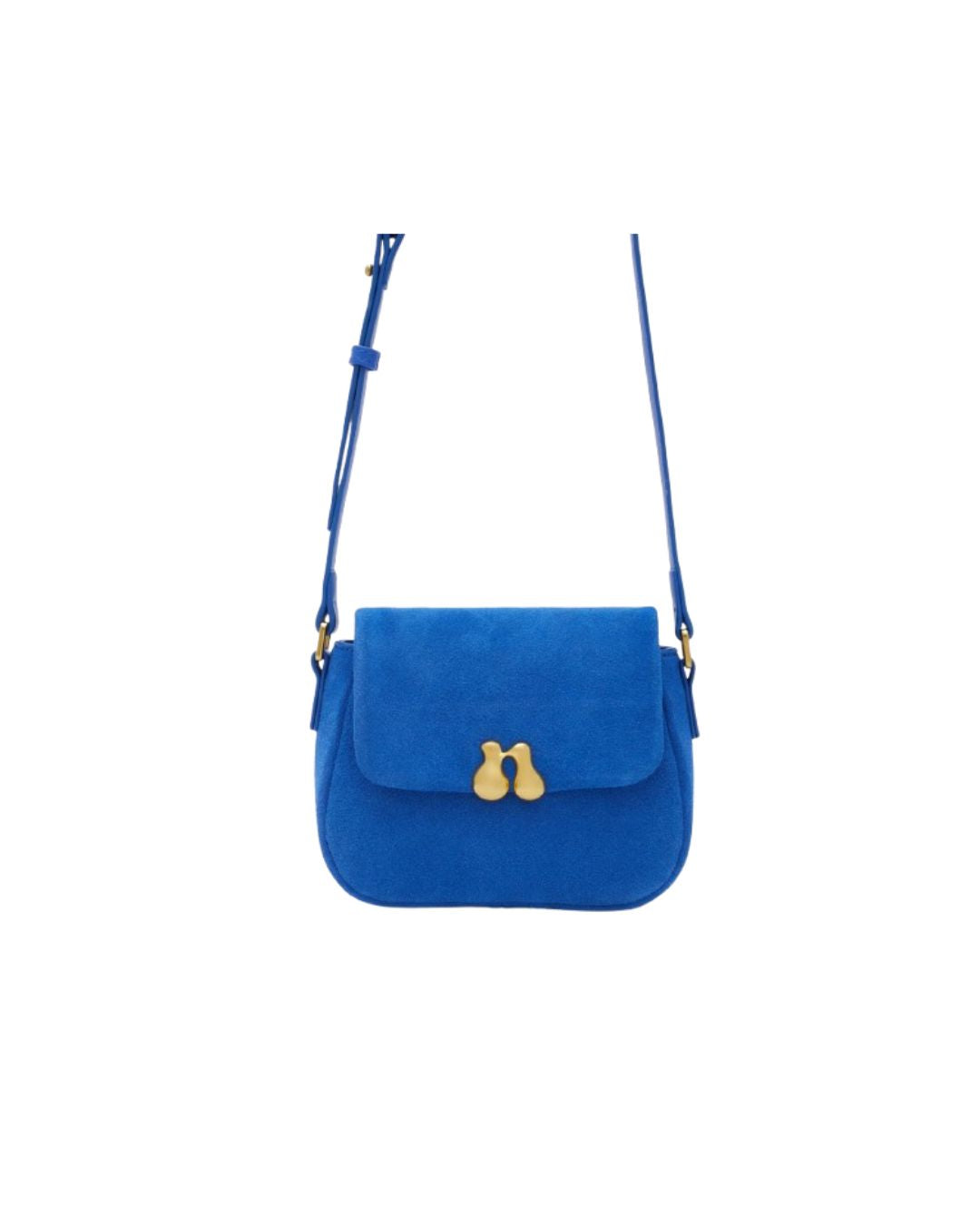 Borsa - Nalì