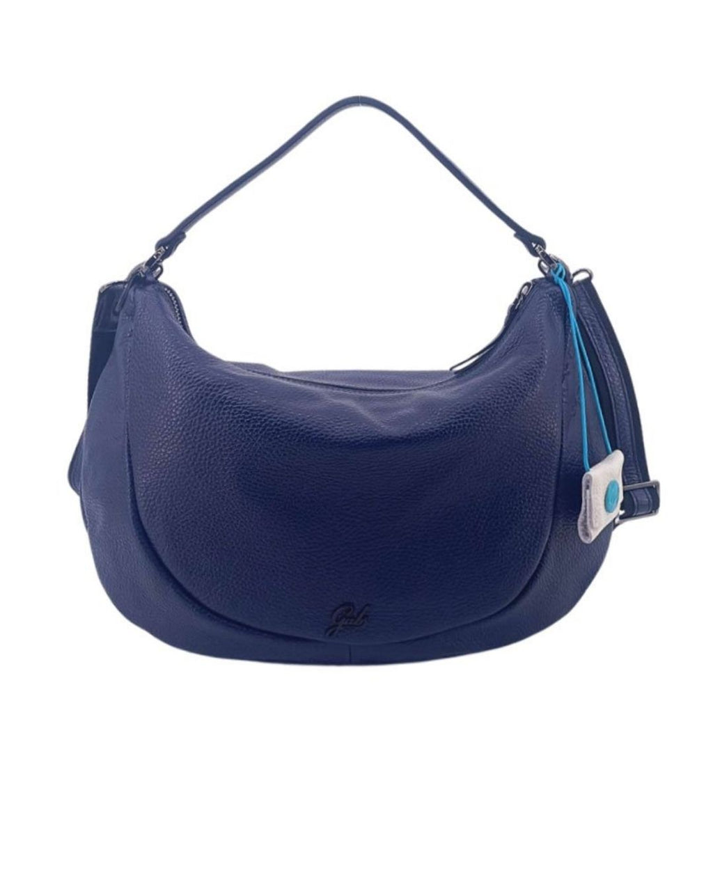 Borsa - Marty - Gabs