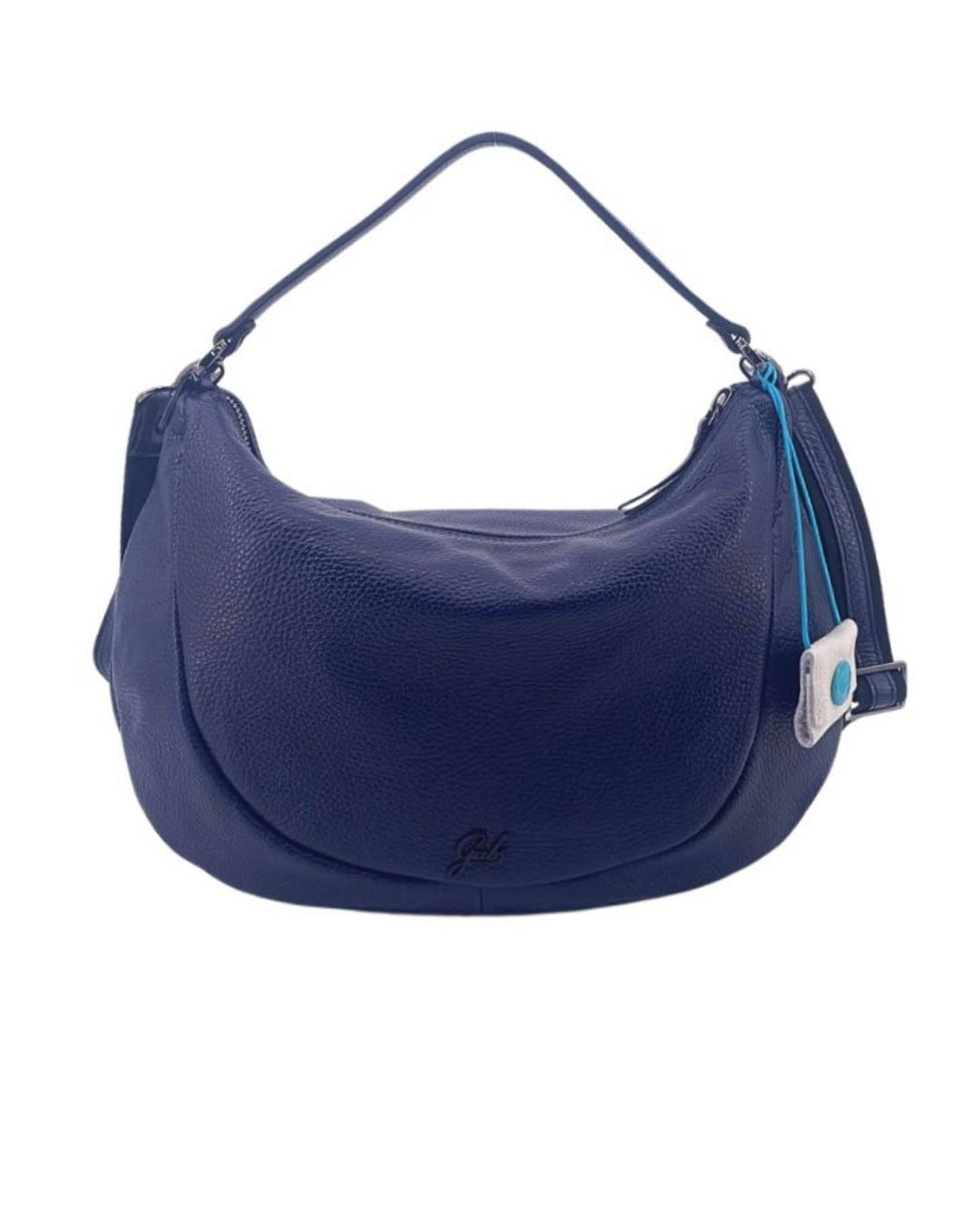 Borsa - Marty - Gabs