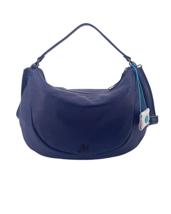 Borsa - Marty - Gabs