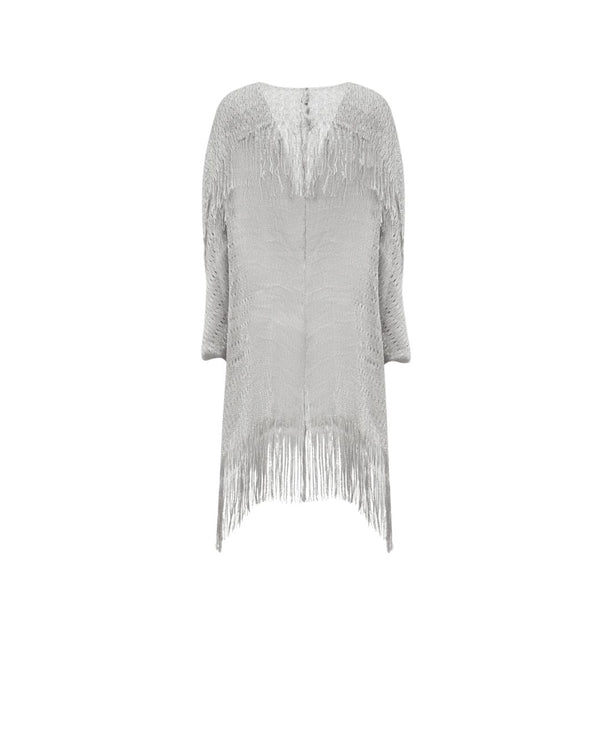 Kimono - Nalì