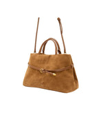Borsa - New Melissa - Nalì