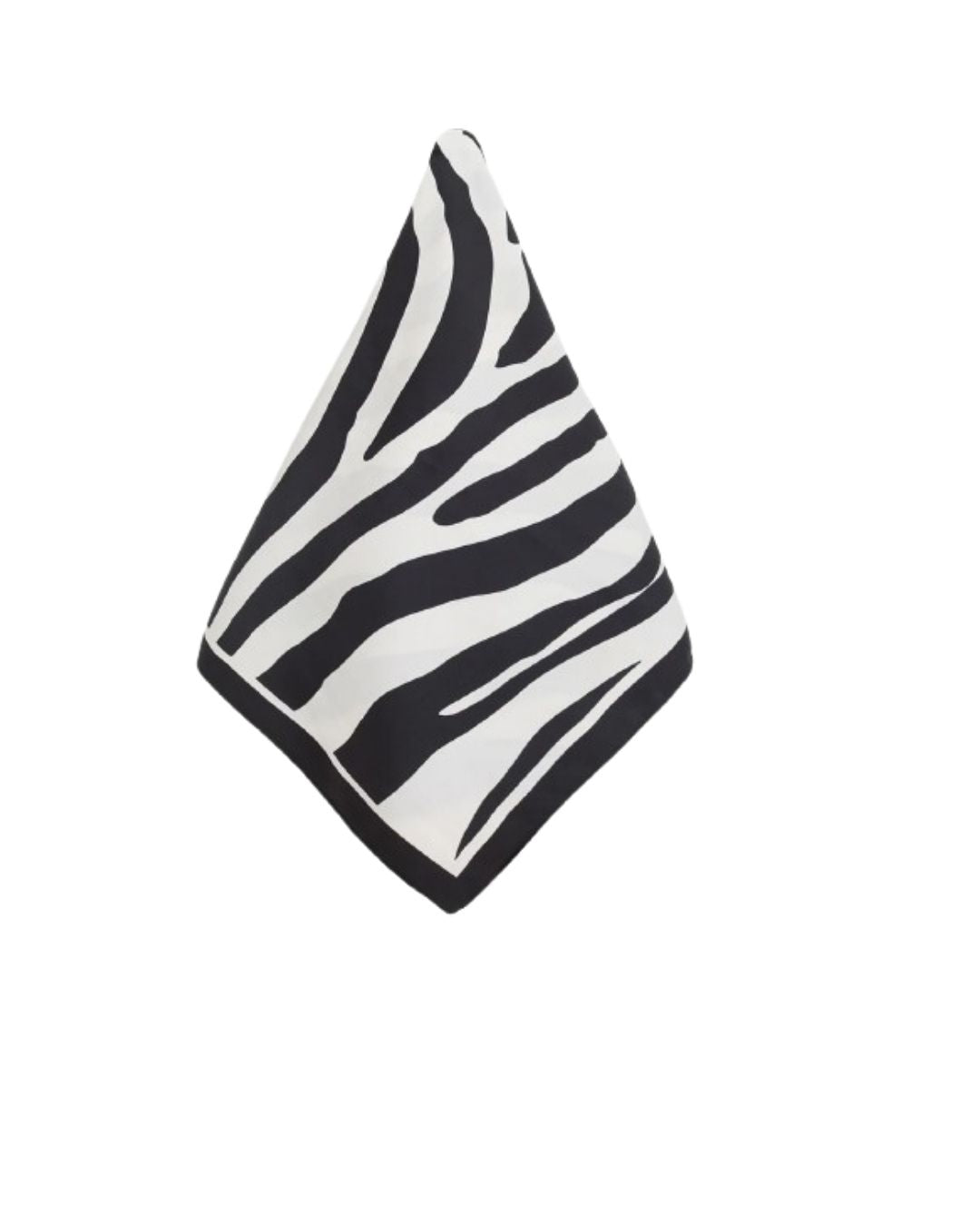 Foulard - Nalì