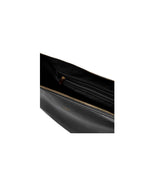 Borsa - Hailey - Nalì