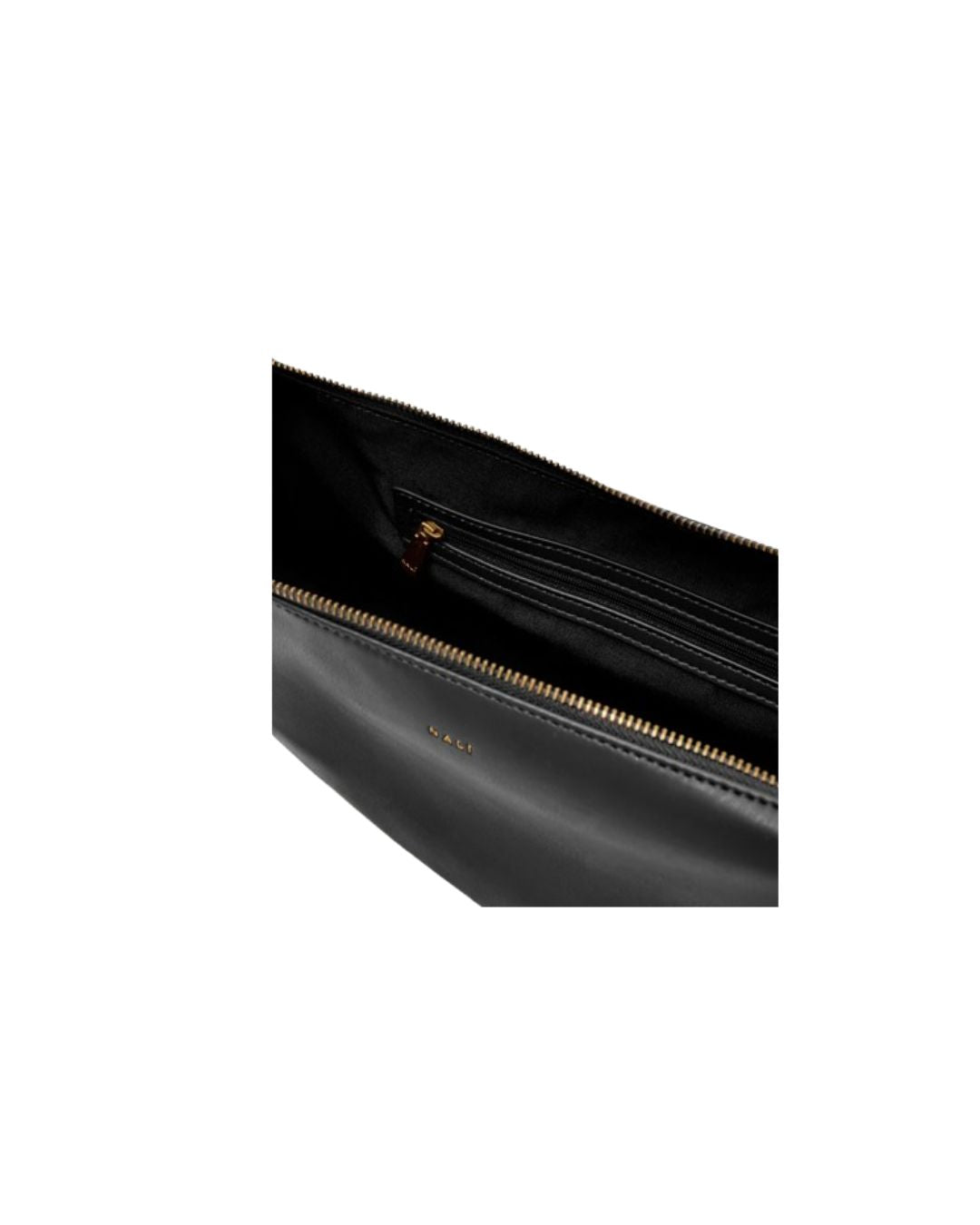 Borsa - Hailey - Nalì