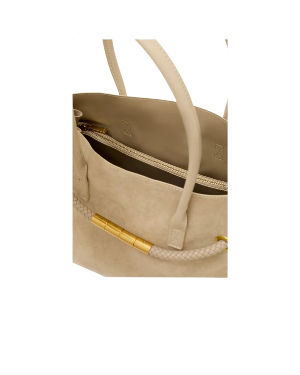 Borsa - Oxford - Nalì