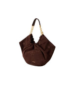 Borsa - Smash Small - Coccinelle