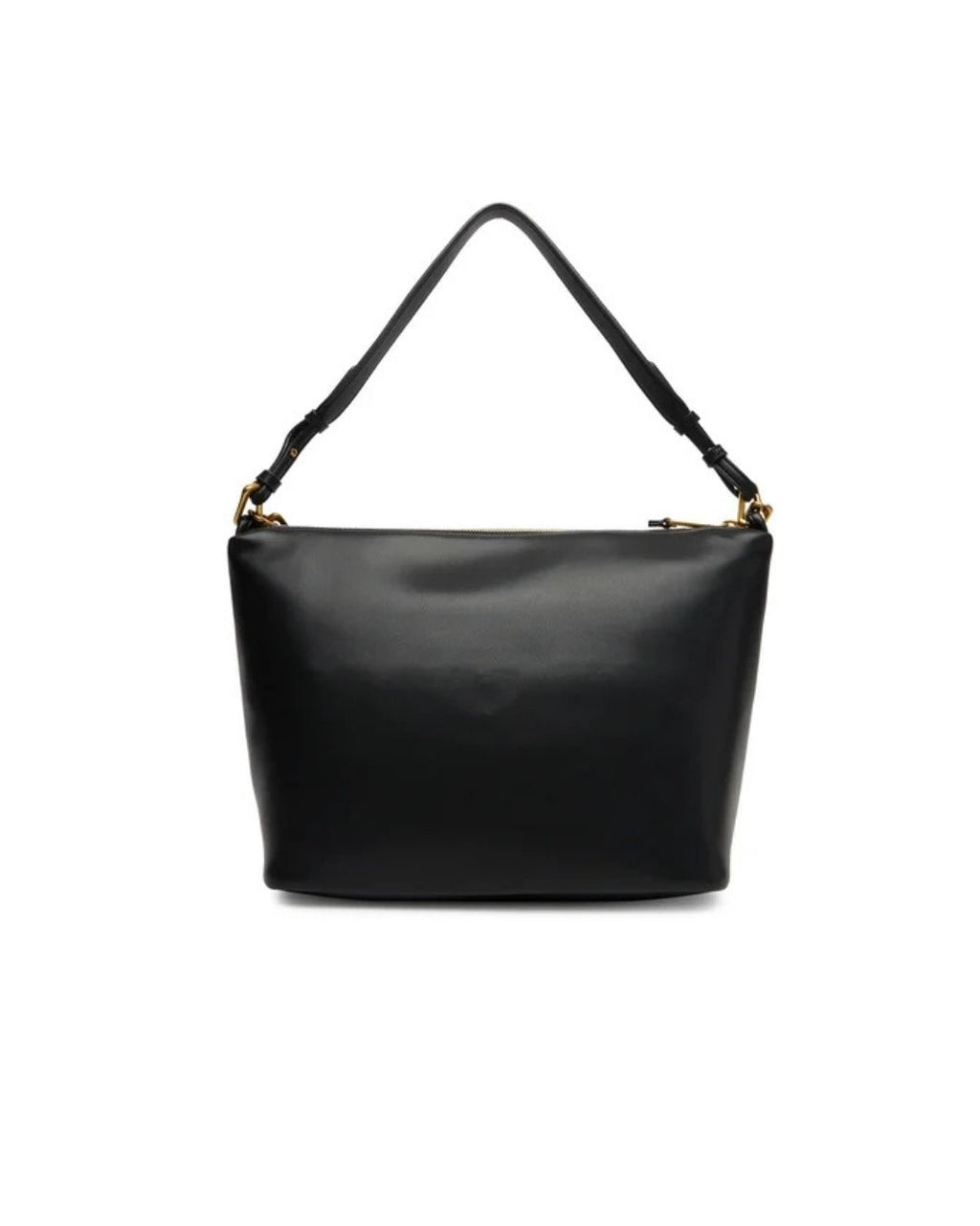 Borsa - Hobo - Emporio Armani