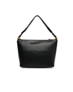 Borsa - Hobo - Emporio Armani