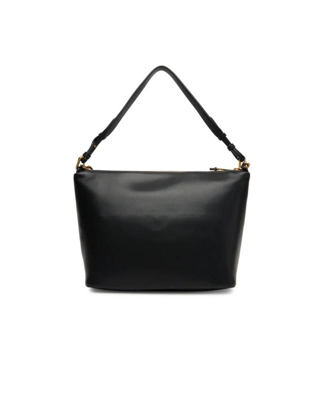 Borsa - Hobo - Emporio Armani