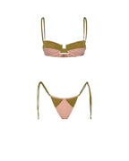 Bikini - Mefui