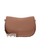 Borsa - Raquel Big - Coccinelle