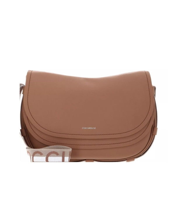 Borsa - Raquel Big - Coccinelle