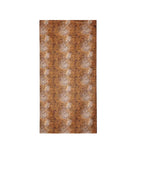 Telo Mare - Stained - Mefui