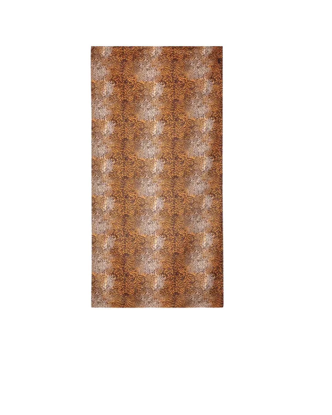 Telo Mare - Stained - Mefui