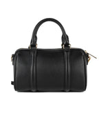 Borsa - Trotter big - lancaster