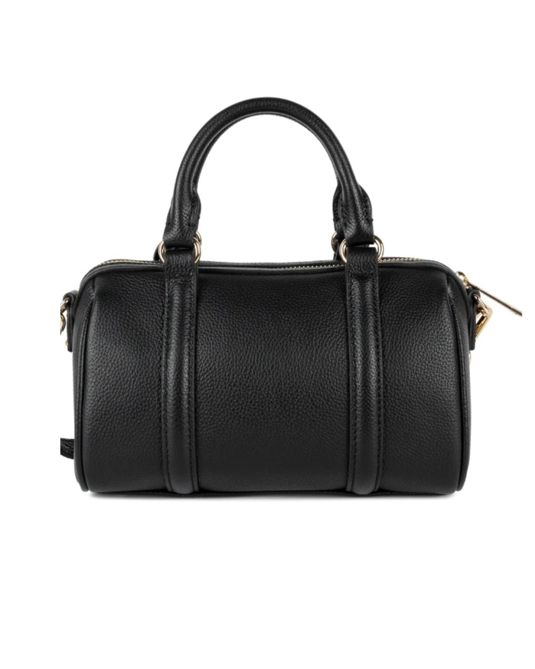 Borsa - Trotter big - lancaster