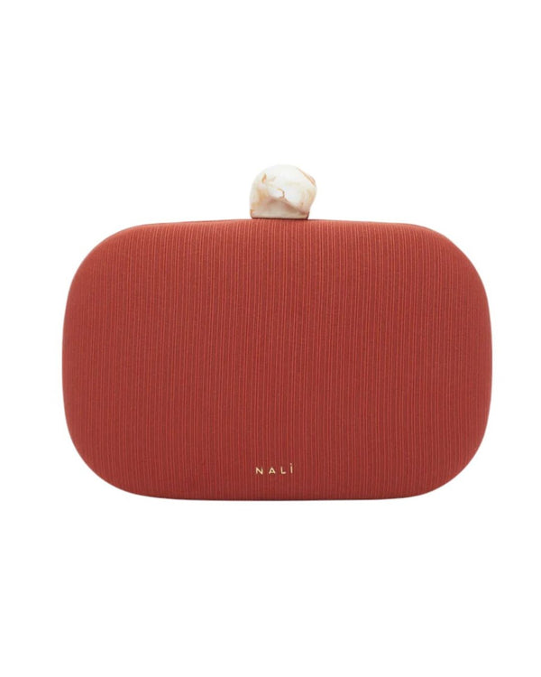 Borsa - Rosi - Nalì