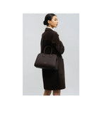 Borsa - Hopper - Lancaster