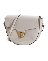 Borsa - Beat Soft - Coccinelle
