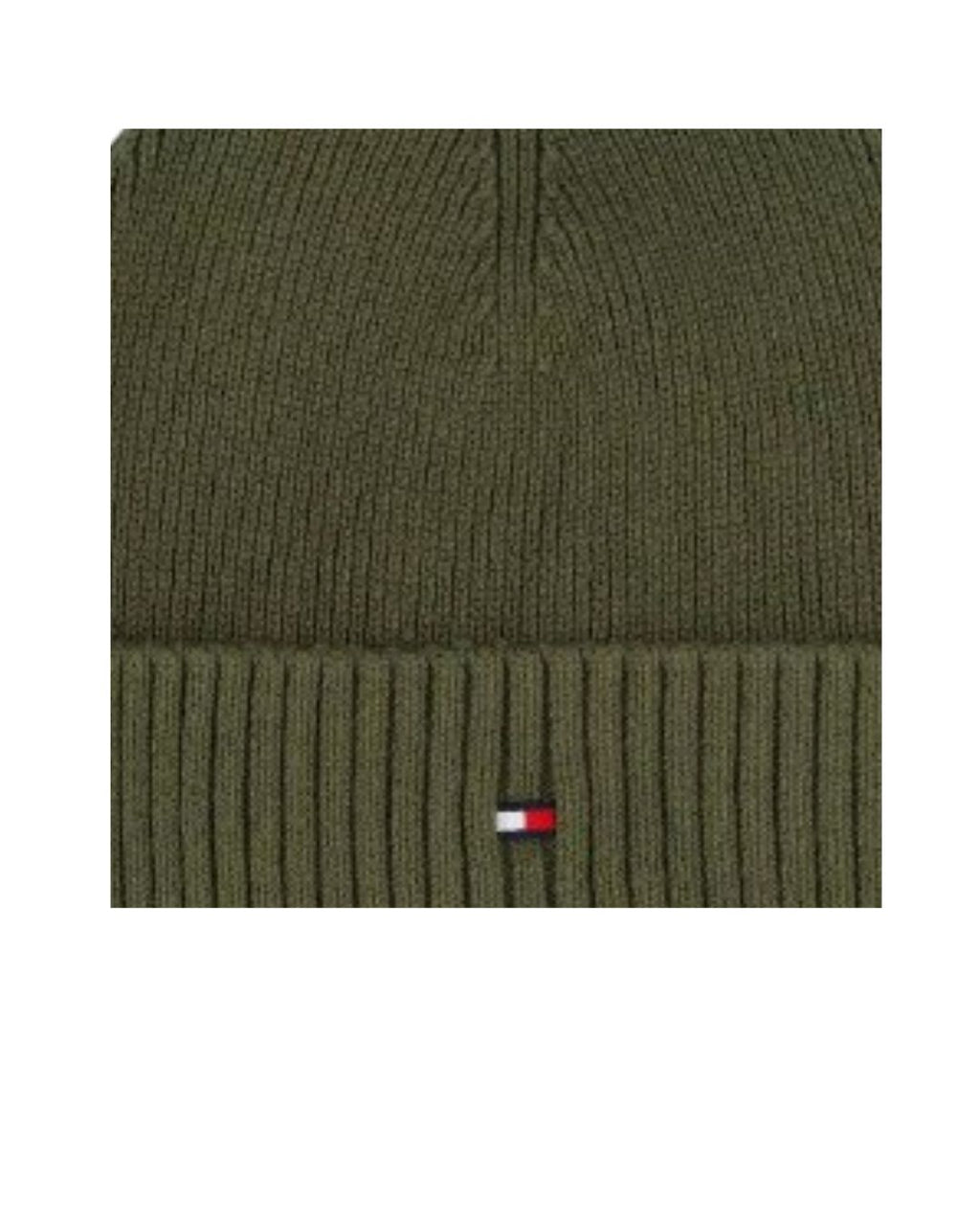 Cappello - Tommy Hilfiger
