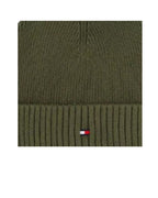 Cappello - Tommy Hilfiger