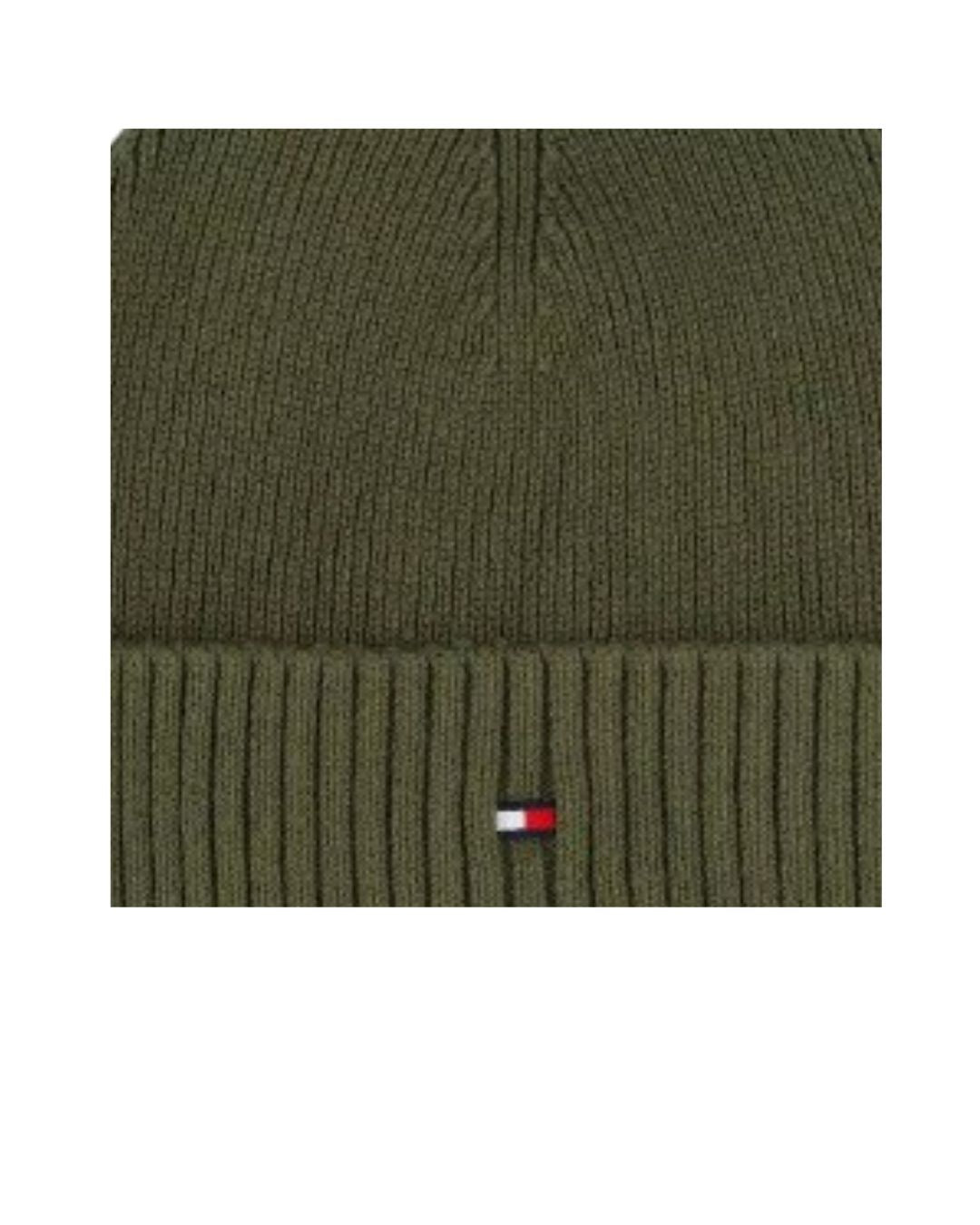 Cappello - Tommy Hilfiger