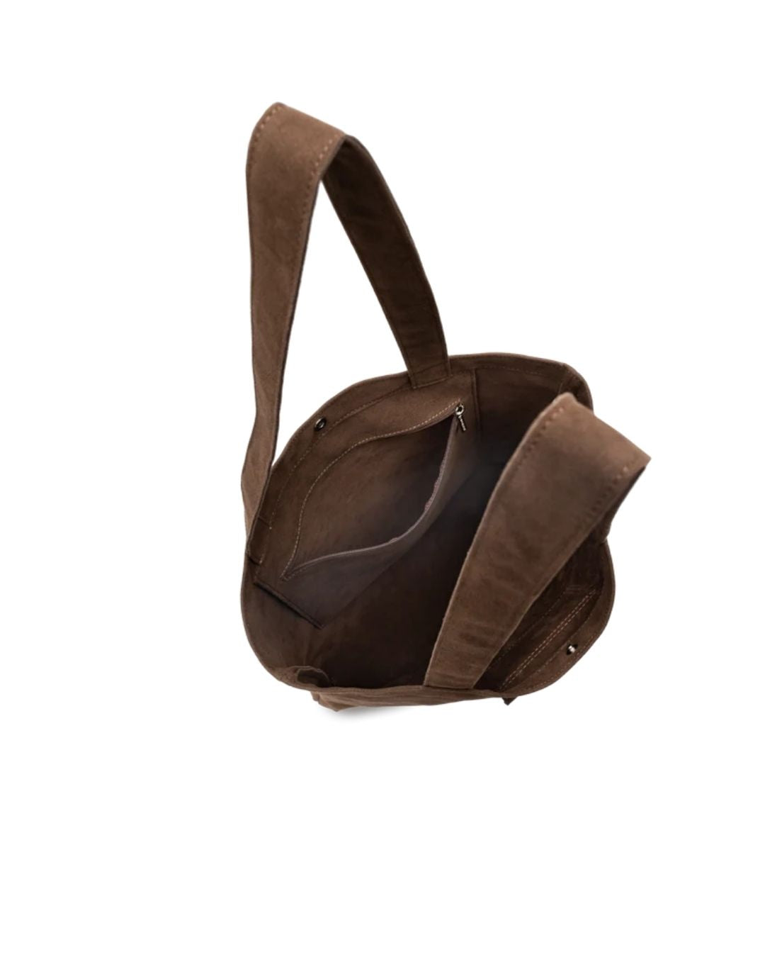 Borsa a Spalla - Lancaster