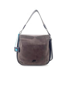 Borsa - Lella - Gabs
