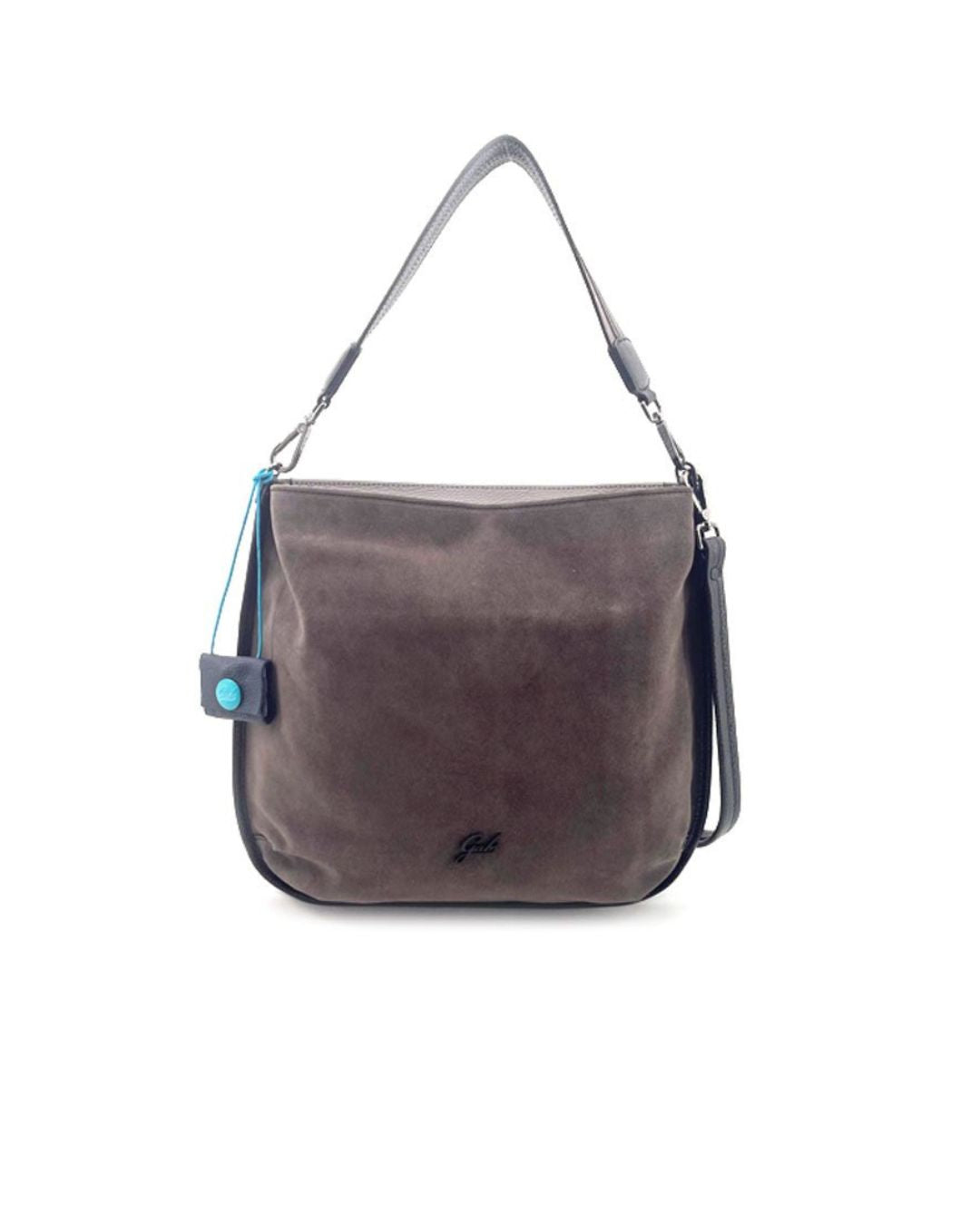 Borsa - Lella - Gabs