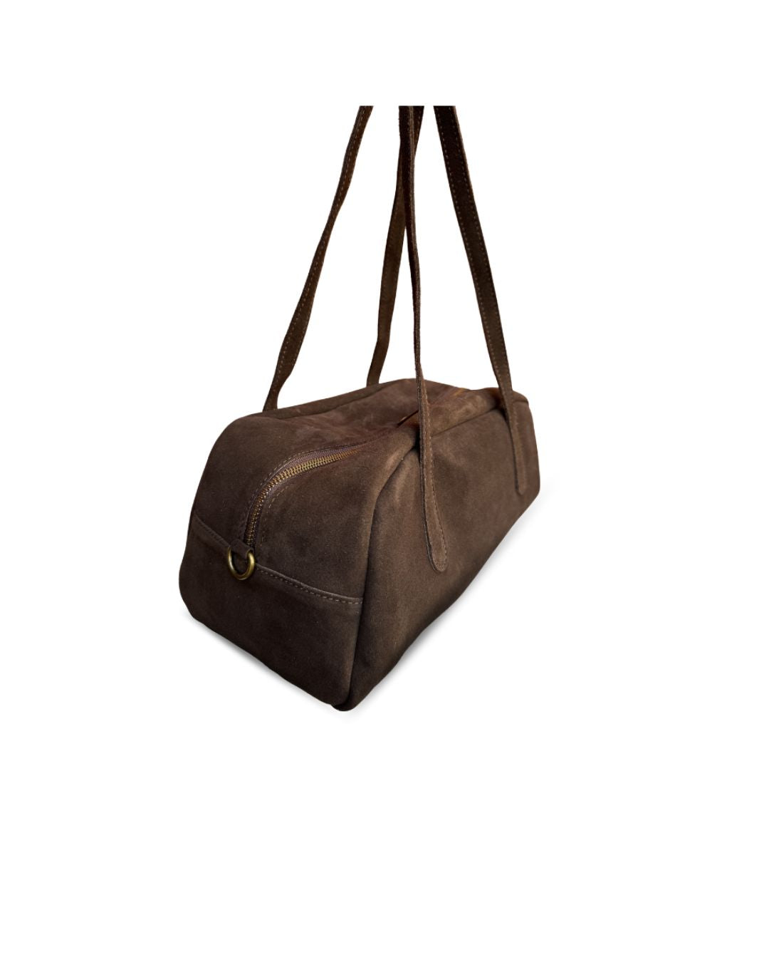 Borsa - Clotilde - Re dei Matti