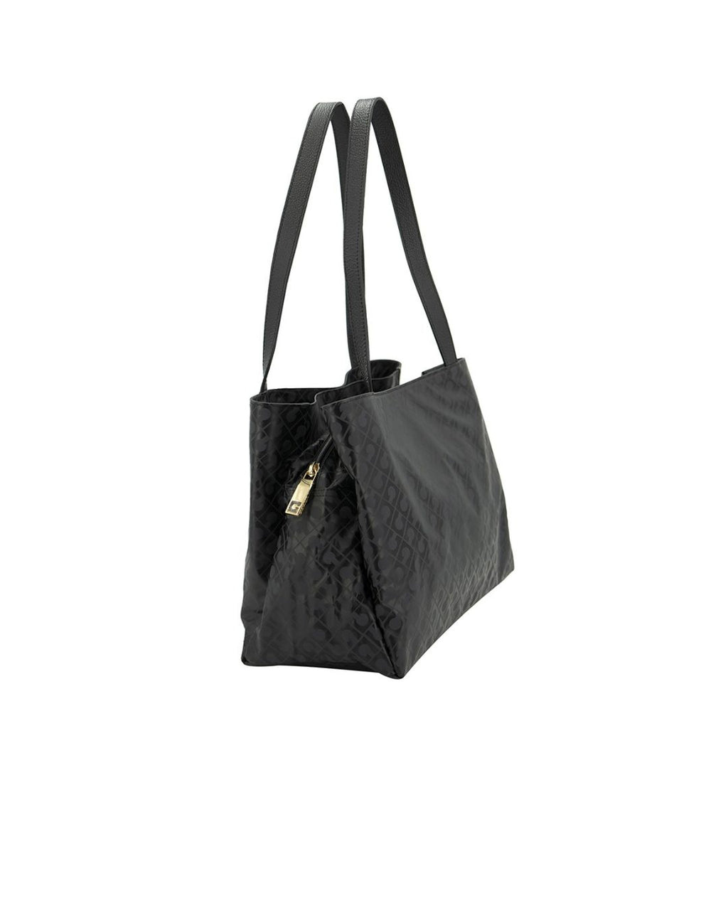 Borsa a Spalla - Gherardini