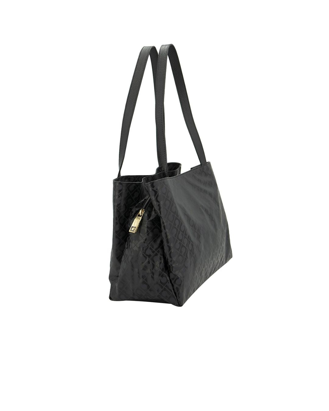 Borsa a Spalla - Gherardini