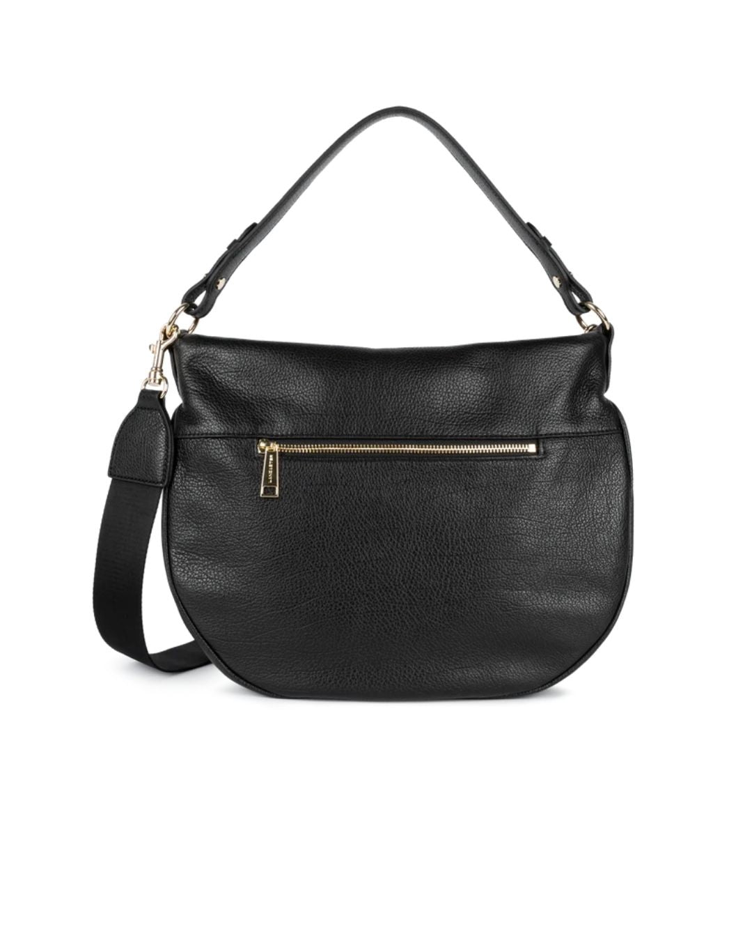 Borsa - Gaia - Lancaster