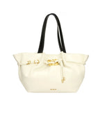 Shopper - Gio Cellini