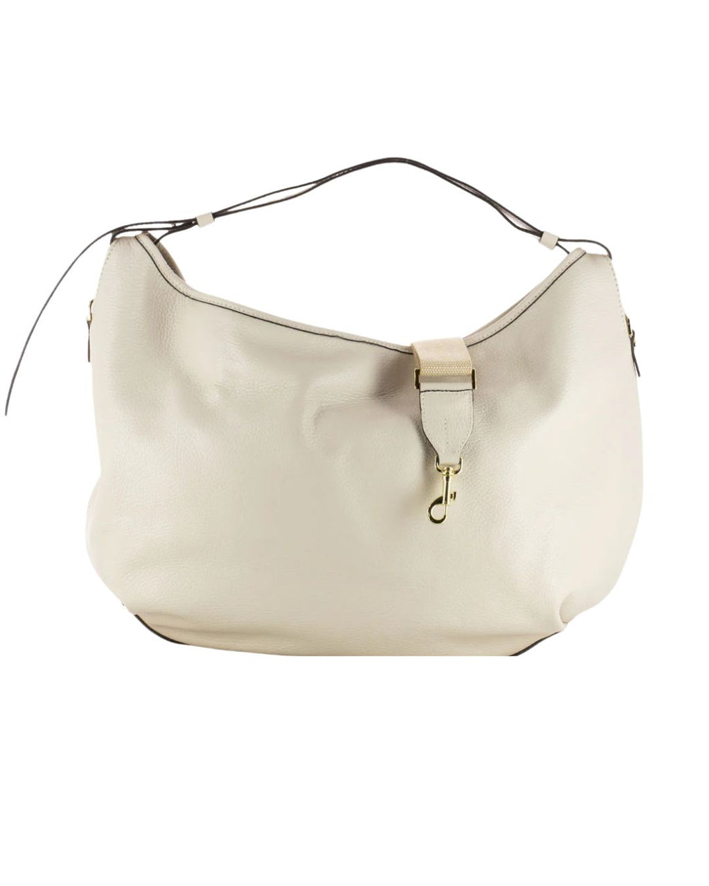 Borsa - Ingrid - Loristella