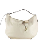 Borsa - Ingrid - Loristella