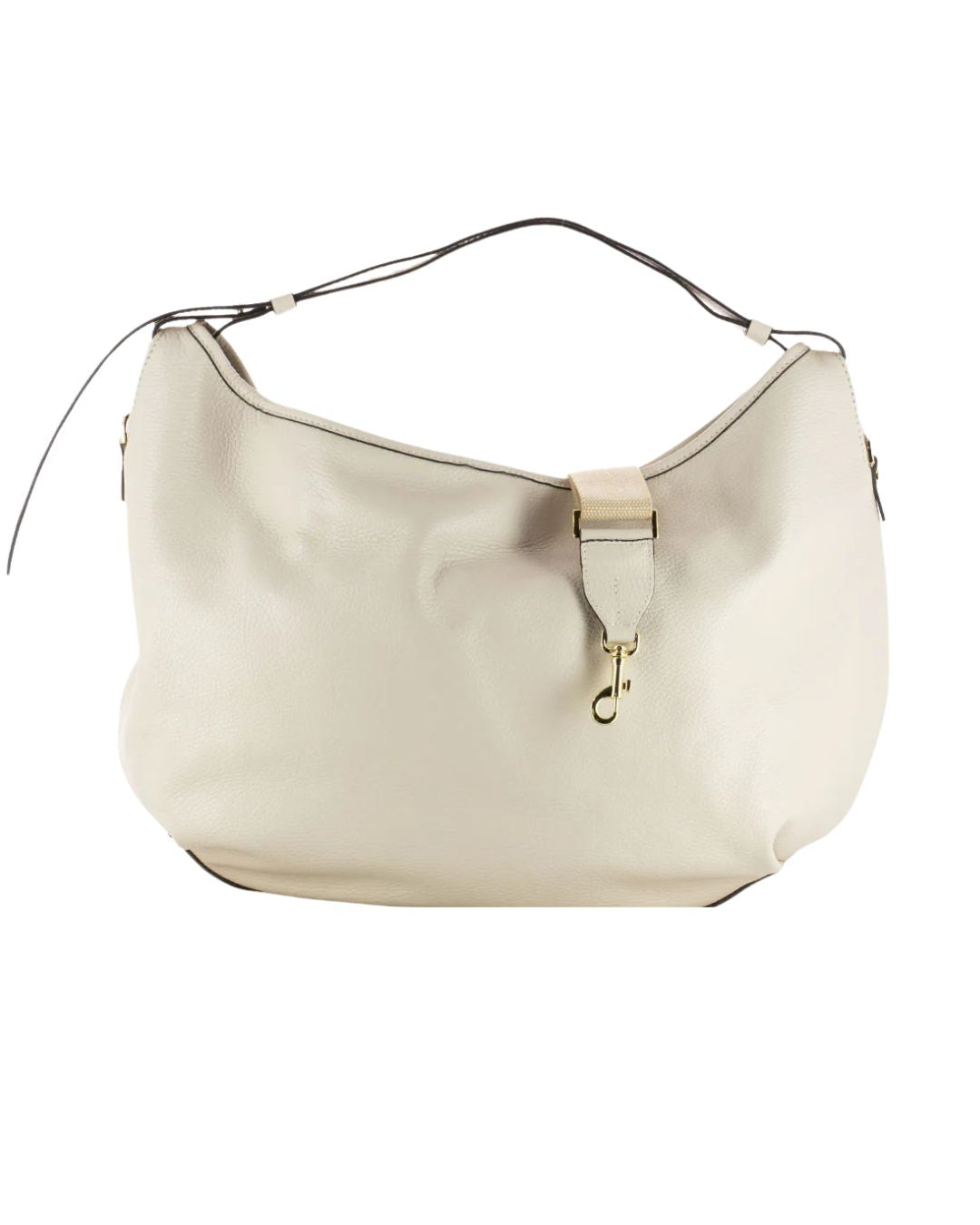 Borsa - Ingrid - Loristella